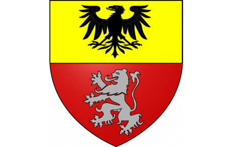 Coupe Waëls le mardi 29 mai 2018 à 18h: l'équipe MOULLE B (50) a reçu l'équipe ARMENTIERES B(53)