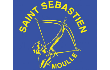 Nouveau licencié