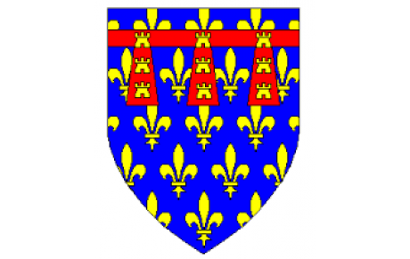 COUPE D'ARTOIS: MOULLE A (102)  A ETE REÇU PAR EPERLECQUES CENTRE A (78)