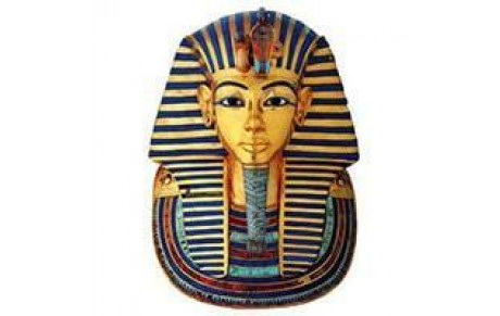 PHARAON’S CUP 2021: MOULLE A (4) a été reçu par EPERLECQUES BLEUE-MAISON A (2)